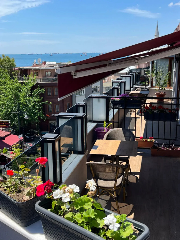 GLK Premier The Home Suites & Spa Hotel - Chambres
