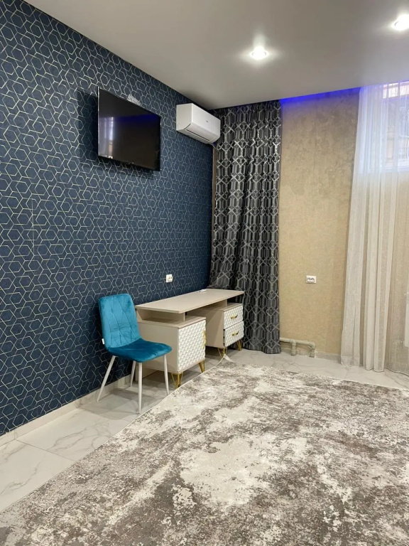 Hotel photo 33