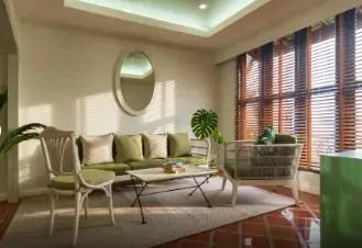 Kantary Bay Hotel Phuket - Chambres