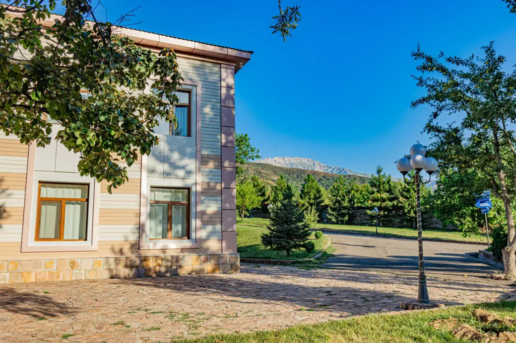 Hotel photo 49