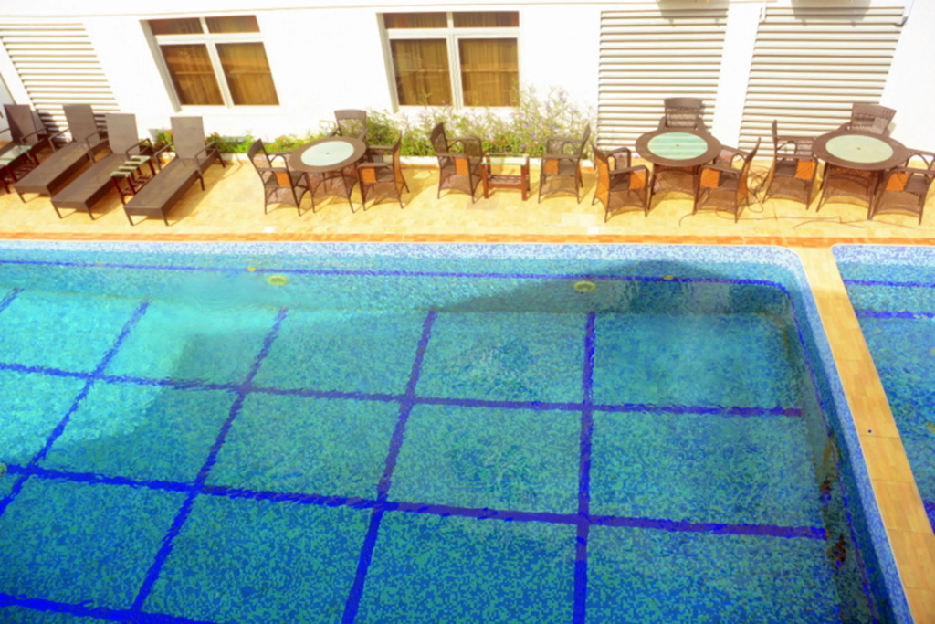 Hotel photo 4