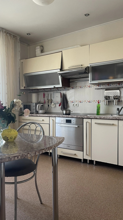 Hotel photo 48