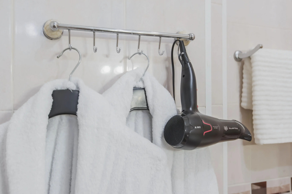 Квартира GM Apartments на Тверской прямо у Кремля - фото 49