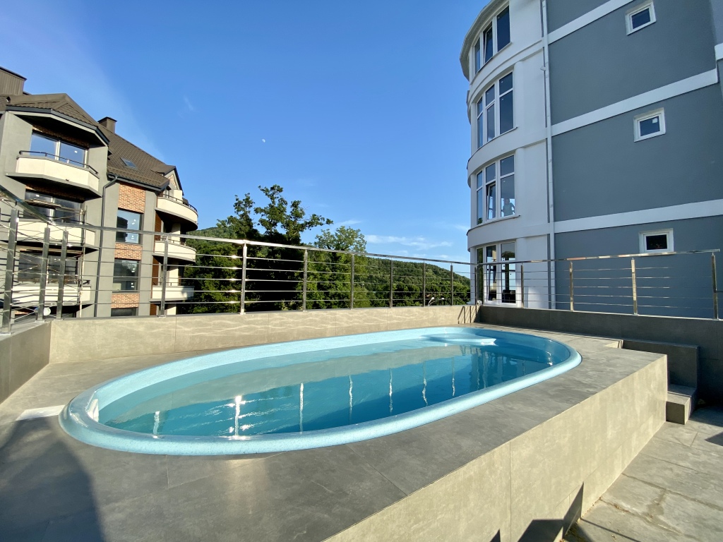 агой туапсинский район отель. радуга 10в, гостиничный комплекс радуга, село агой. поселок агой санаторий радуга фнс. радуга п агой. анапа шевченко 98.