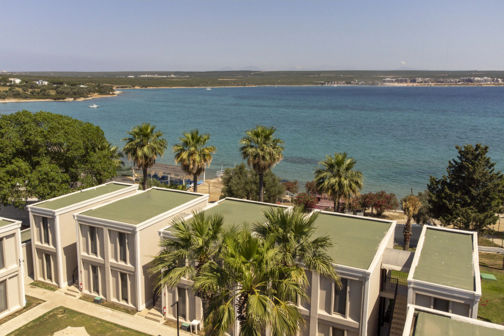 Hotel photo 31