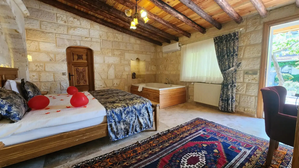 Hotel photo 29