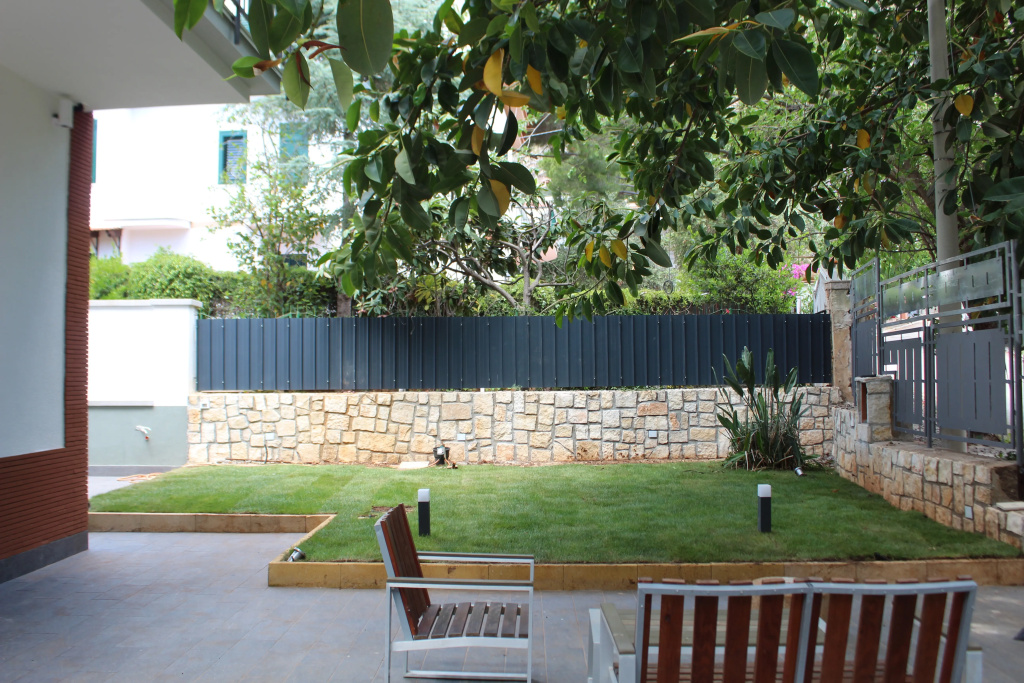 Hotel photo 48