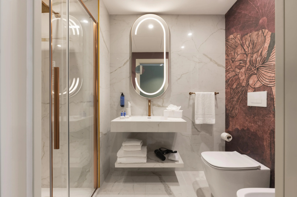 Hotel photo 28