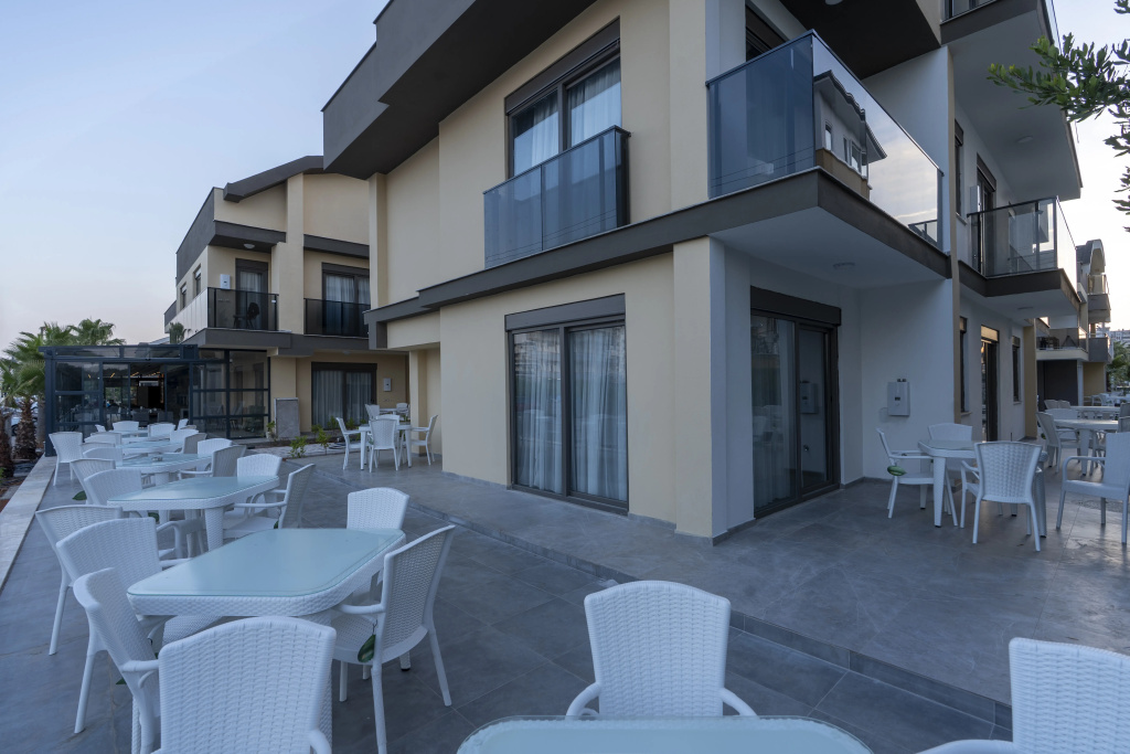 Hotel photo 24