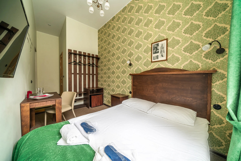 Отель на рубинштейна в санкт петербурге. Гостиница на рубинштейна 20. Отель на рубинштейна в санкт петербурге. Гостиница на рубинштейна санкт-петербург. Elberg питер гостиница.