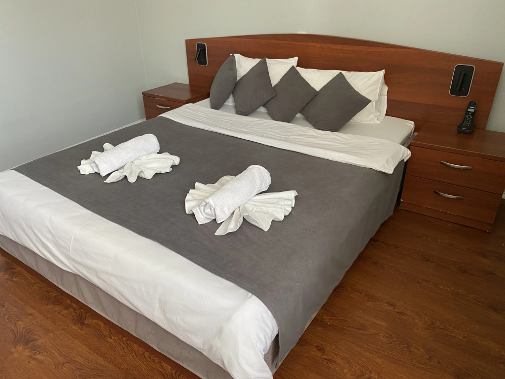 Hotel photo 35