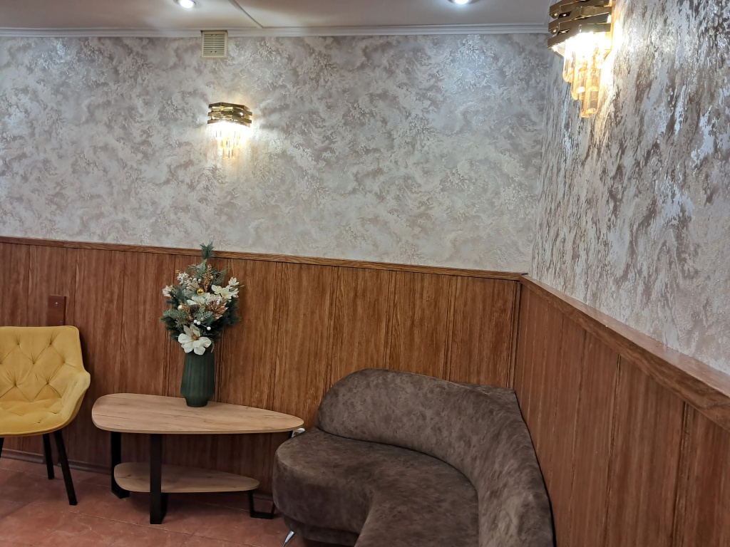 Hotel photo 26