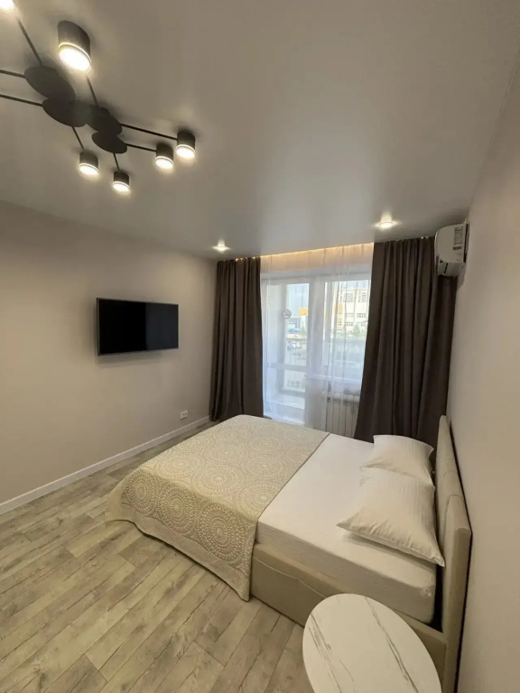 apartmentpicture