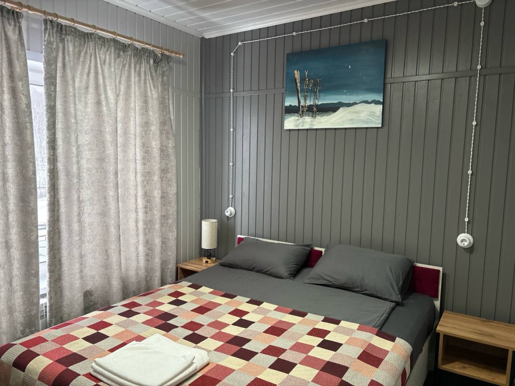Hotel photo 39