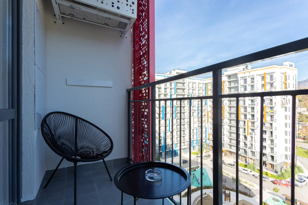 Hotel photo 26