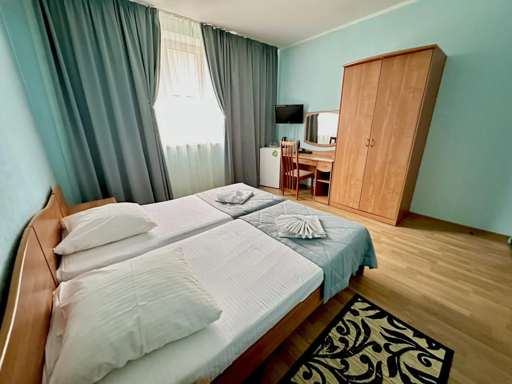 Hotel photo 28