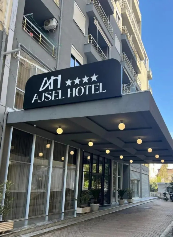 Hotel photo 17