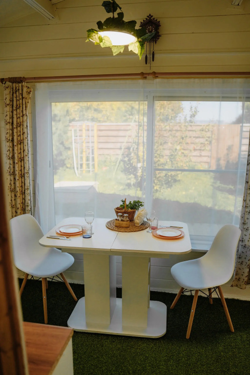 Частный Дом да Баня - фото 12