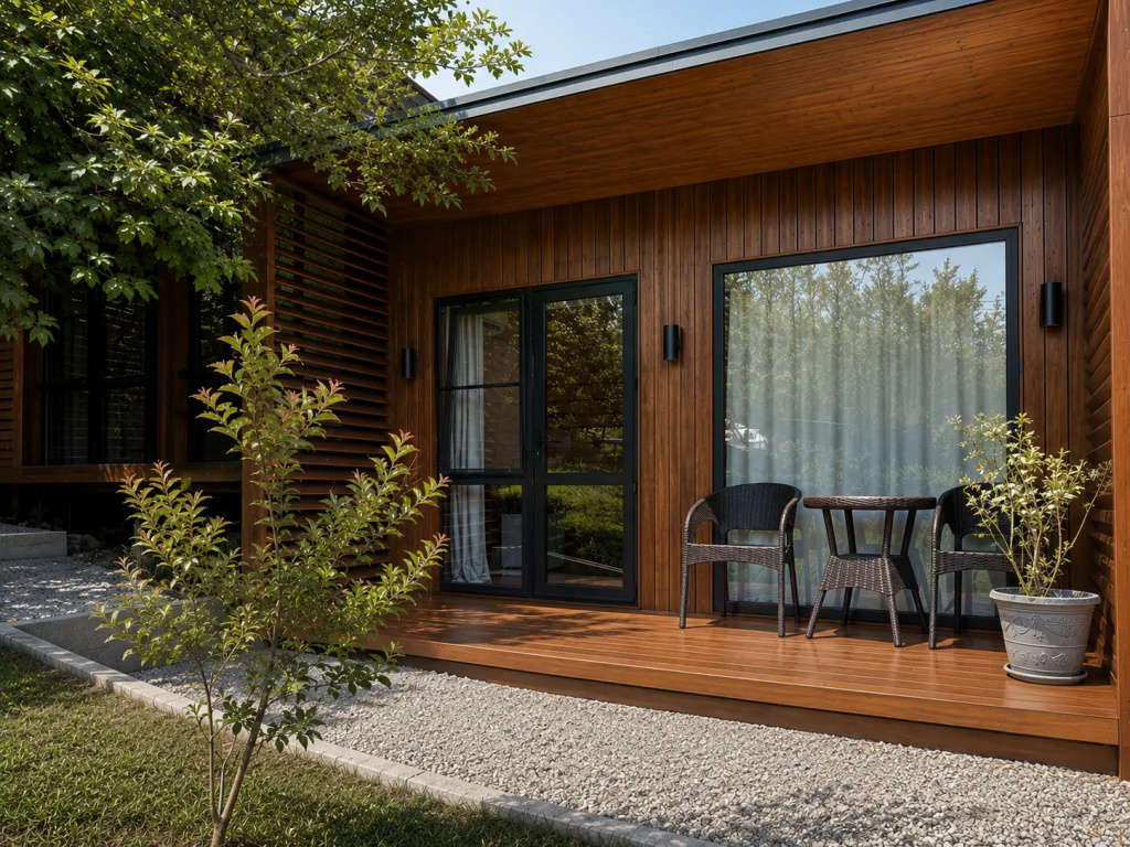 Noema Mini-Hotel