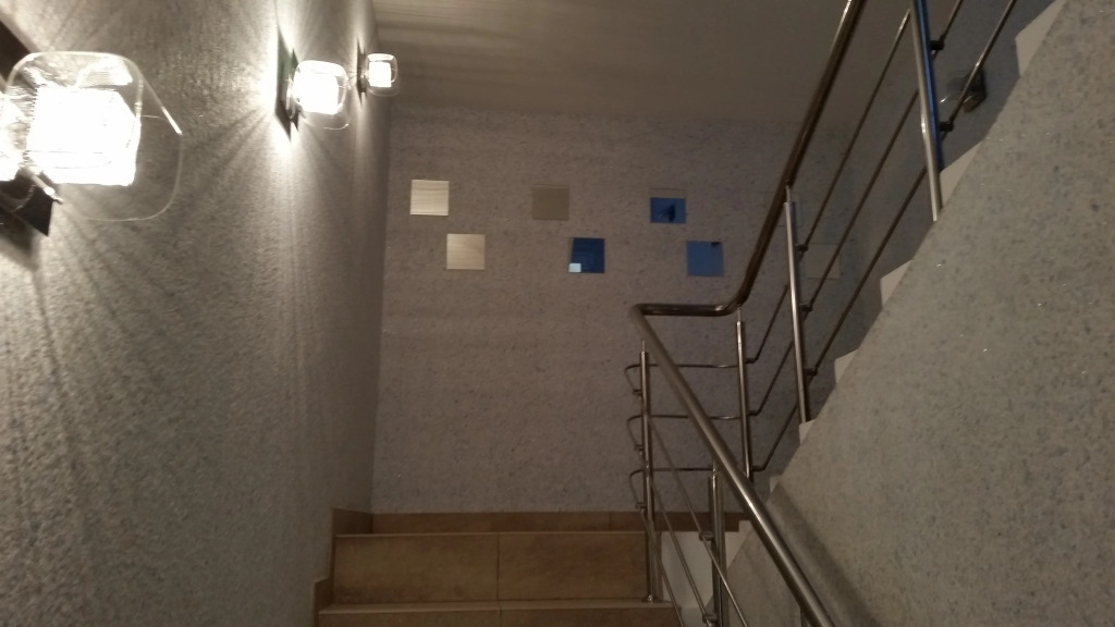 Отель Яуза - фото 14