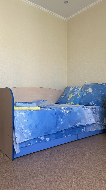 Hotel photo 44