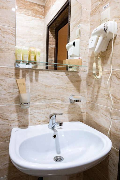 Hotel photo 34