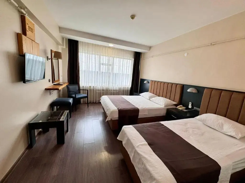 Hotel photo 3