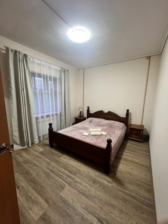 Гостевой дом Метасила - фото 2