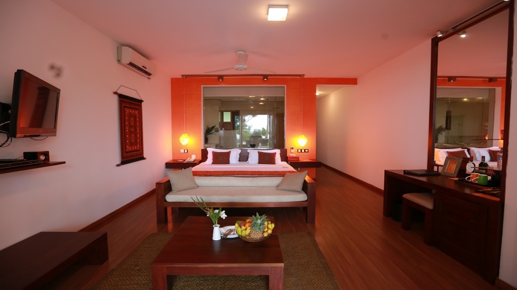 Coco Bay (Boutique)