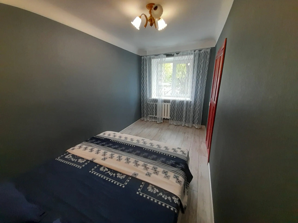 Hotel photo 48