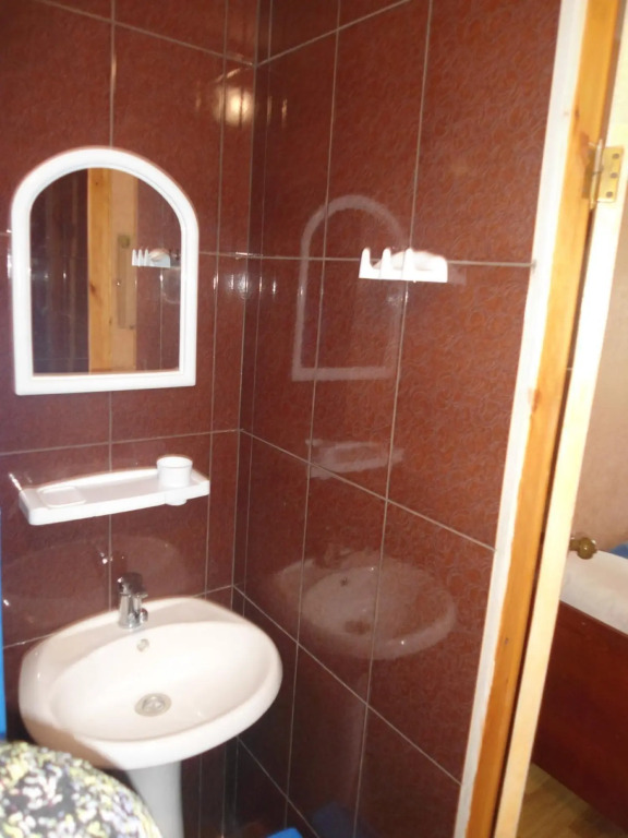 Жилое Помещение в Заводском Переулке 3 - фото 7