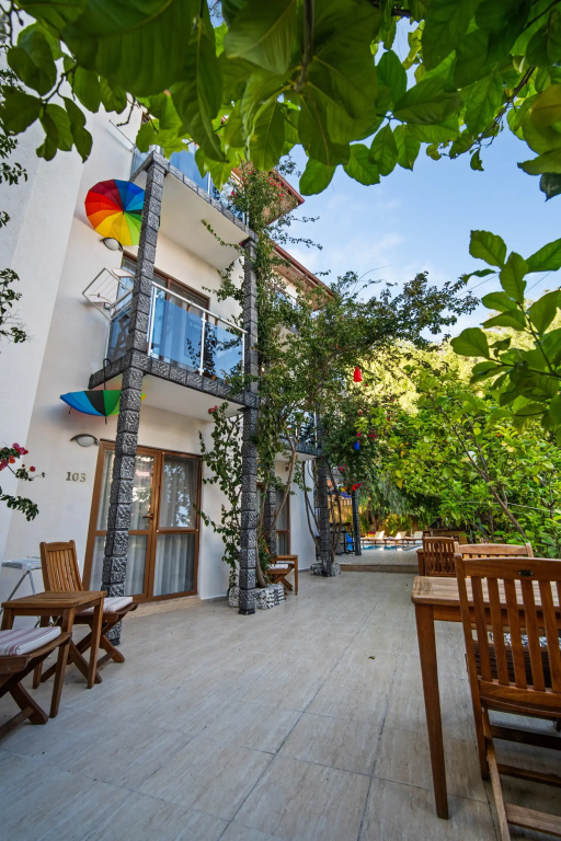 Hotel photo 48