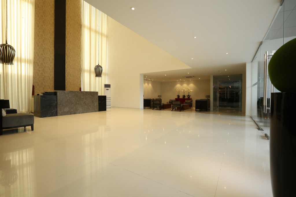 Image 13