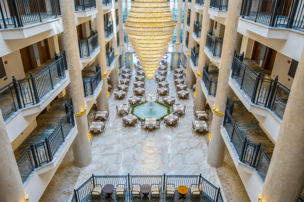 Hotel photo 29
