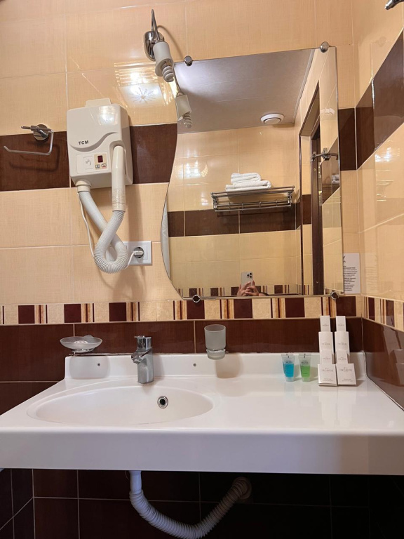 Hotel photo 45