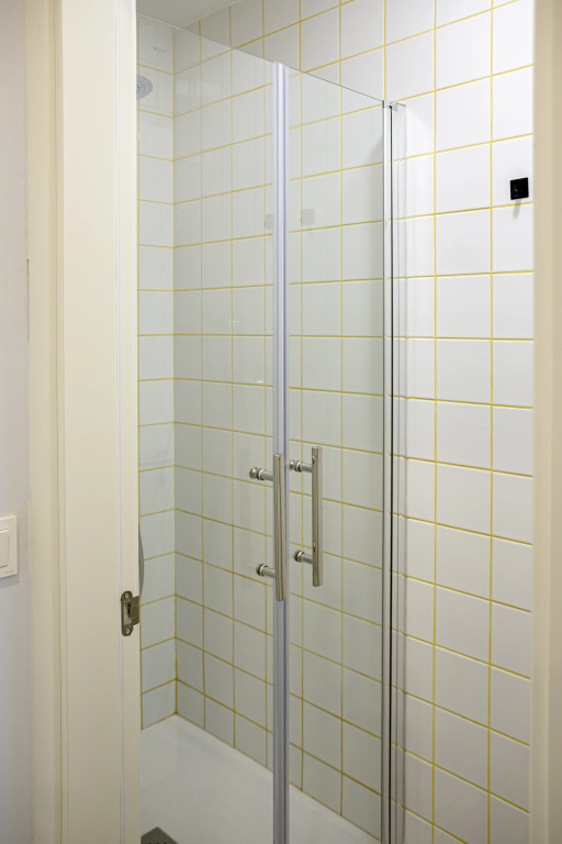 Hotel photo 31