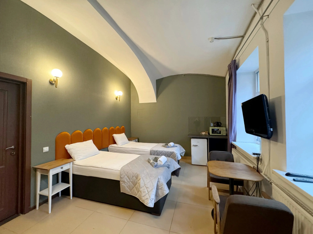 Other