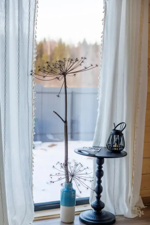 Частный дом ИстраДом КП Рига Грин дом 116 - фото 29