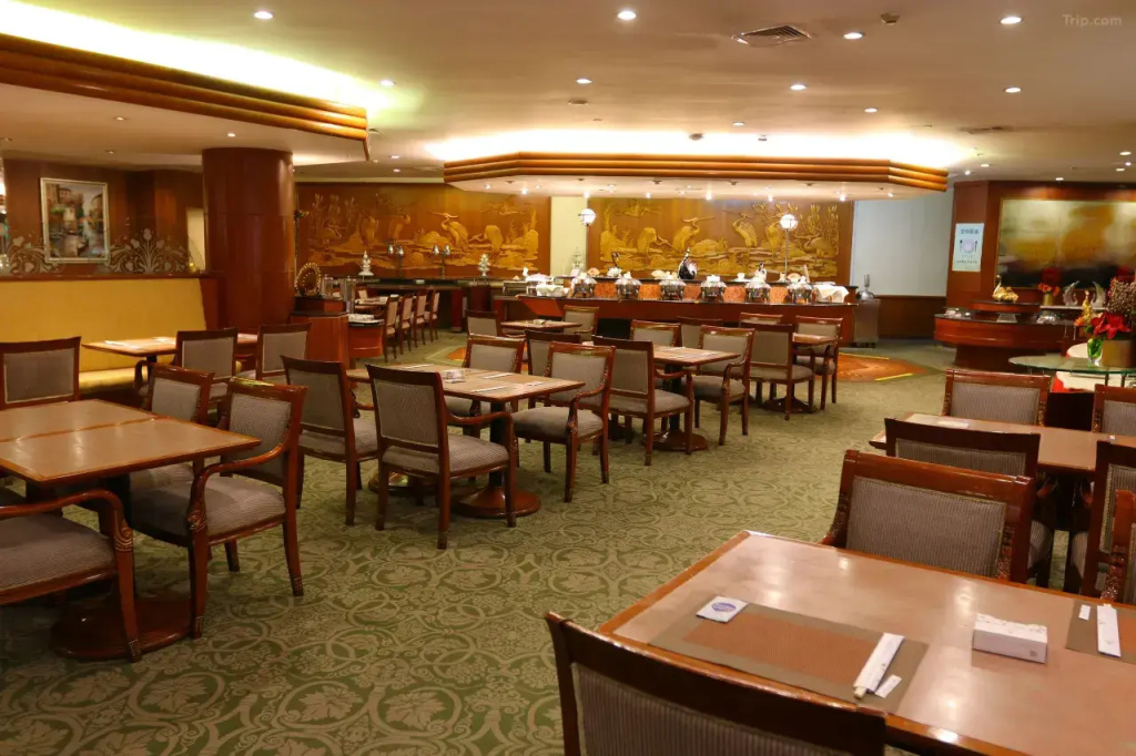 Hotel photo 30