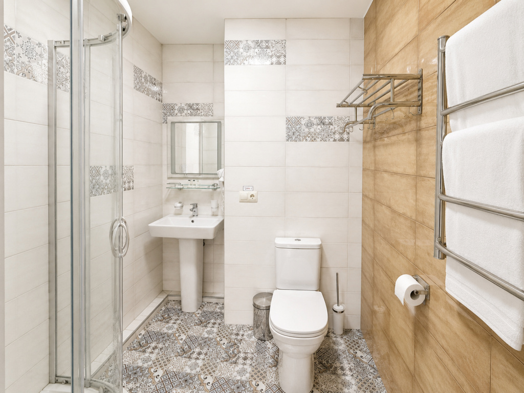 Hotel photo 34