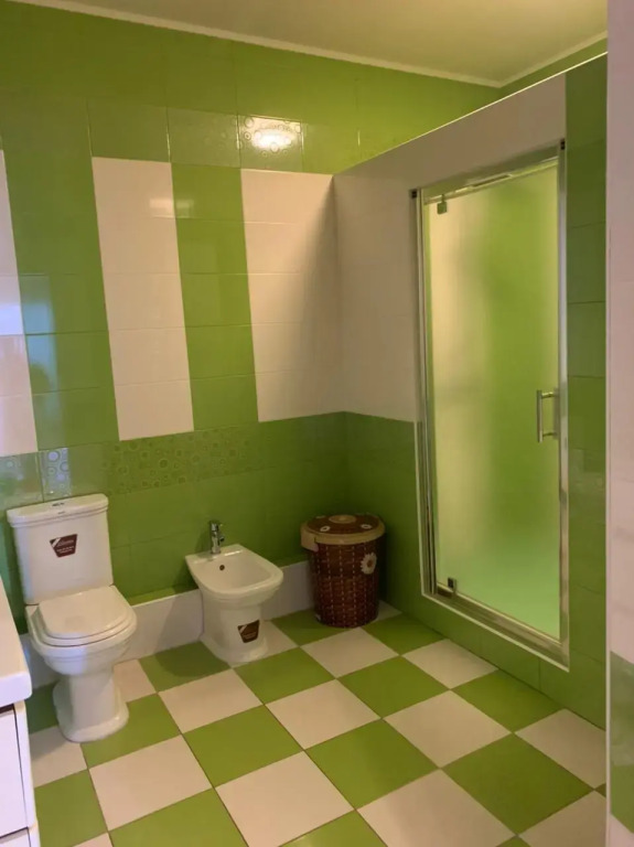 Апартаменты Премьера 7 - фото 11