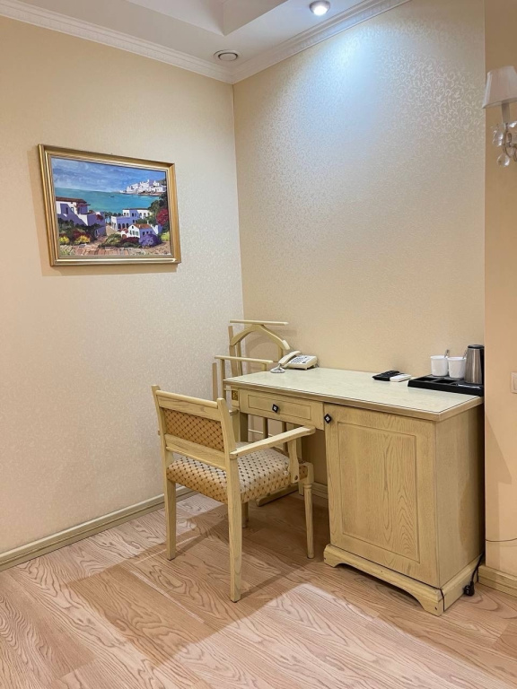 Hotel photo 37