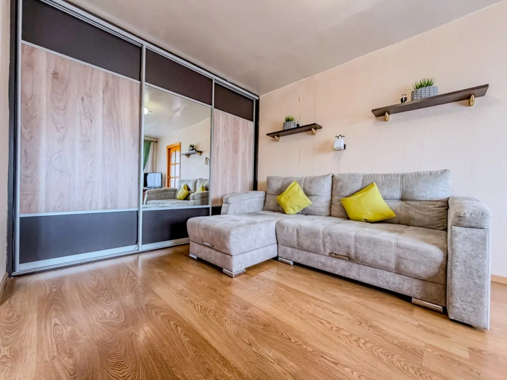 apartmentpicture