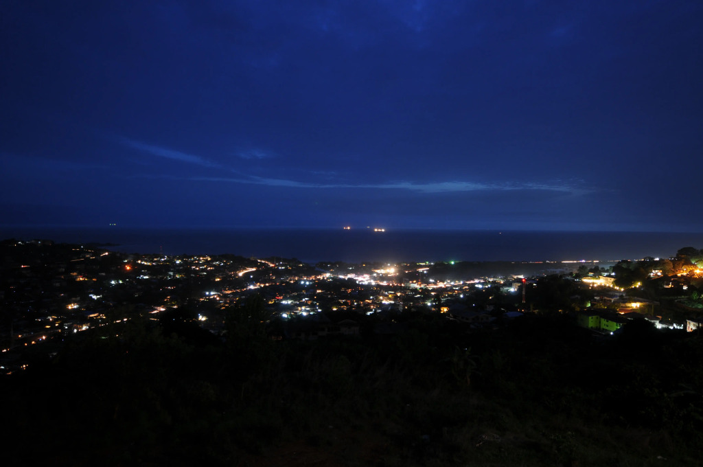 Image 21