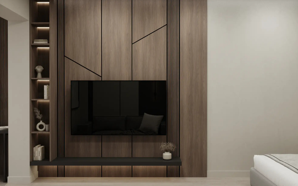 Отель Апартаменты Amber high apartments 2 в Калининграде