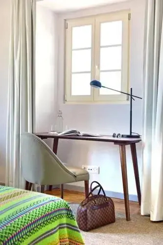 House Essence Evora Hotel by Unlock Hotels - Chambres