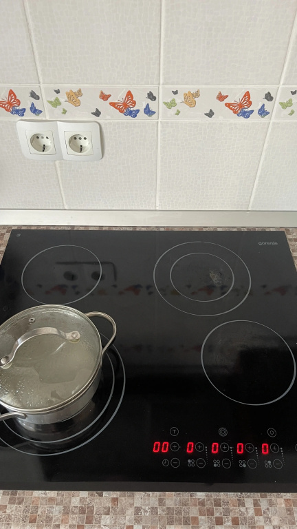 Hotel photo 47