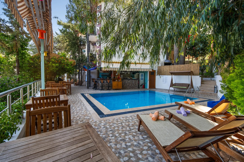Hotel photo 46