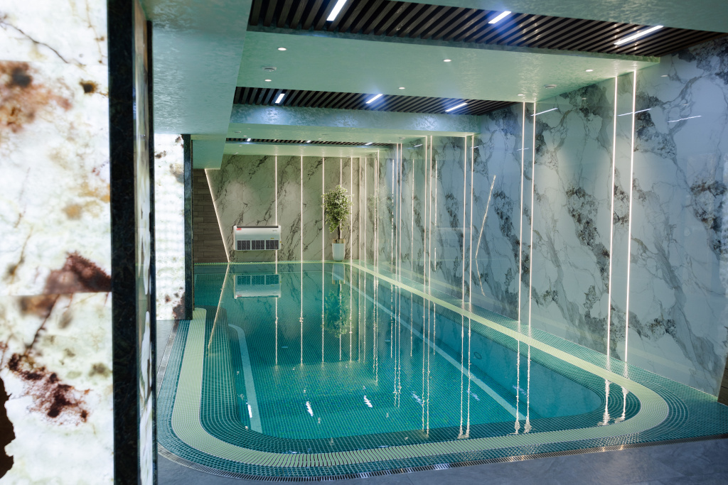 Hotel photo 38