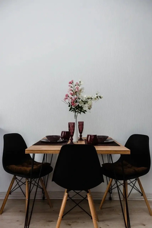 Апартаменты на бульваре Зелёные Аллеи - фото 17